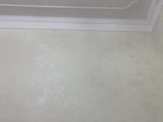 jacquelinehurtado webcam