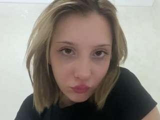 Live webcam model jacquelinehurtado on Soda Cams