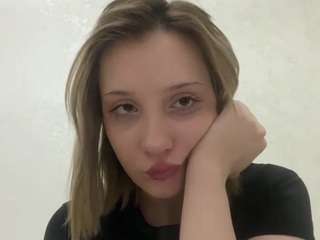 jacquelinehurtado webcam