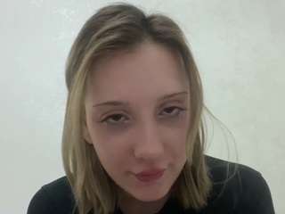 jacquelinehurtado webcam