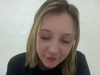 jacquelinehurtado webcam