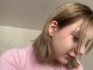 jacquelinehurtado webcam