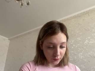 jacquelinehurtado webcam