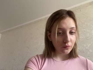 jacquelinehurtado webcam