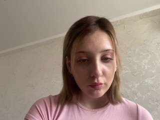 jacquelinehurtado webcam