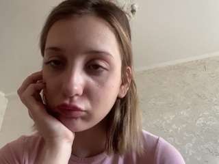 jacquelinehurtado webcam