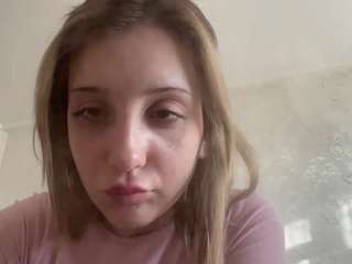 jacquelinehurtado webcam