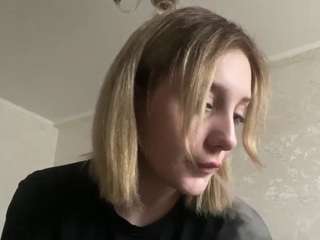 jacquelinehurtado webcam