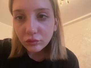 jacquelinehurtado webcam