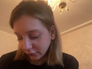 jacquelinehurtado webcam