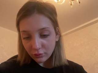 jacquelinehurtado webcam