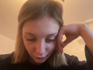 jacquelinehurtado webcam