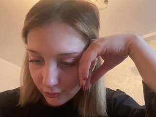 jacquelinehurtado webcam