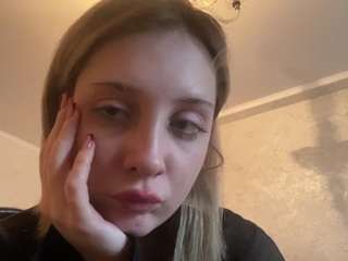 jacquelinehurtado webcam