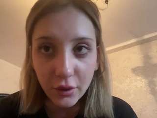 jacquelinehurtado webcam