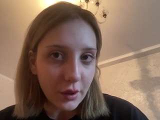 jacquelinehurtado webcam