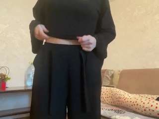 jacquelinehurtado webcam