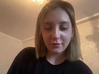 jacquelinehurtado webcam