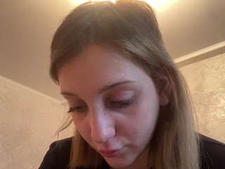 jacquelinehurtado webcam