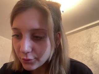 jacquelinehurtado webcam