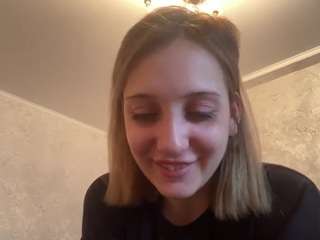 jacquelinehurtado webcam