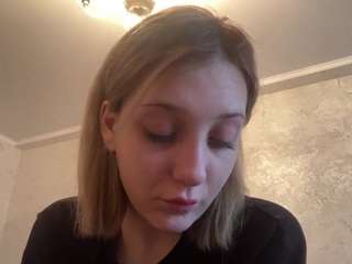 jacquelinehurtado webcam