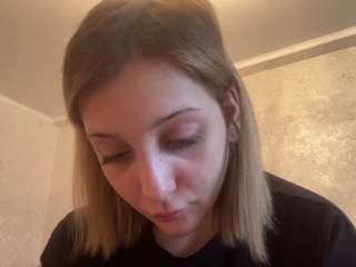 jacquelinehurtado webcam