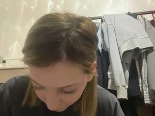 jacquelinehurtado webcam