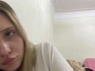 Jessie