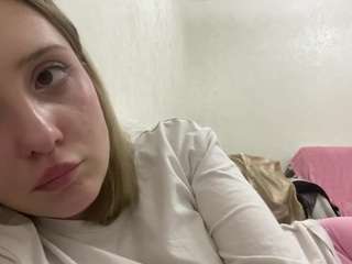 Jessie
