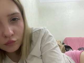 Jessie