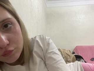 Jessie