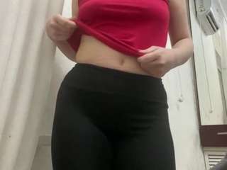 Jessie