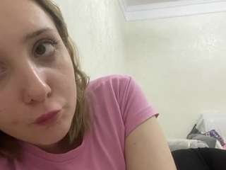 Jessie