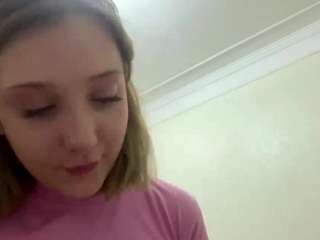 Jessie