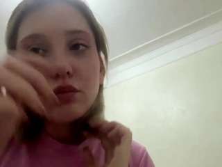 Jessie
