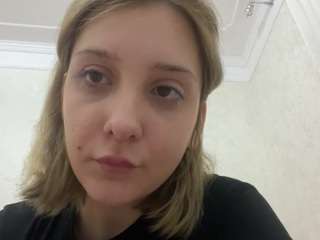 le modèle jacquelinehurtado est en webcam porno dans un show sur le site camsoda, il possède les tags suivants: ahegao,solo,no smoking,oil,pov,public,pussy,sexy,skinny,smoking,spank,nipple piercings,spanking,squirter,strip,striptease,tattoos,tease,teen 18,twerk