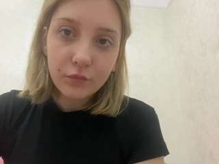 Jessie