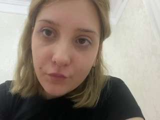 Jessie