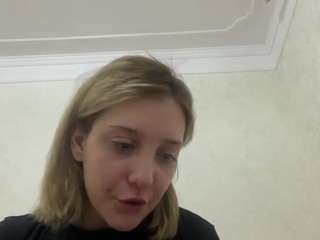 jacquelinehurtad... Live Webcam on CamSoda