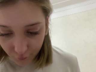 Jessie