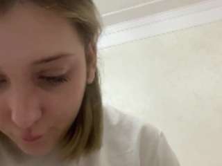 le modèle jacquelinehurtado est en webcam porno dans un show sur le site camsoda, il possède les tags suivants: ahegao,solo,no smoking,oil,pov,public,pussy,sexy,skinny,smoking,spank,nipple piercings,spanking,squirter,strip,striptease,tattoos,tease,teen 18,twerk