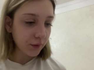 Jessie