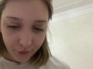 Jessie
