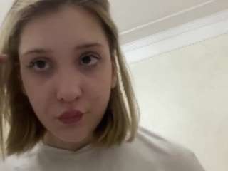 Jessie