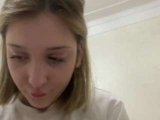 Jessie