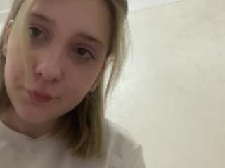 Jessie