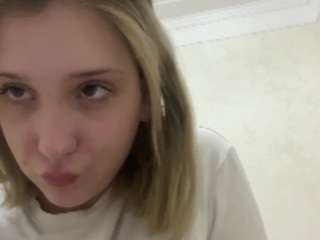 Jessie