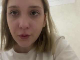 Jessie