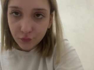 Jessie
